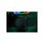 Коврик для мышки Razer Gigantus V2 Pro Balance L (RZ02-05490600-R3M1), изображение 8