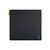 Коврик для мышки Razer Gigantus V2 Pro Balance L (RZ02-05490600-R3M1)