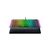 Клавиатура Razer BlackWidow V4 75% USB UA Phantom Green (RZ03-05003300-R3M1), изображение 2