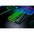 Клавиатура Razer BlackWidow V4 75% USB UA Phantom Green (RZ03-05003300-R3M1), изображение 7