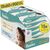 Детские влажные салфетки Pampers Aqua Soft Touch 15x60 шт (900 шт) (8006530140232)