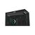 Система жидкостного охлаждения Lian Li HydroShift II LCD-C 360 FANLESS, Black (G89.GHS2LCD36B.00), изображение 3