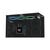 Система жидкостного охлаждения Lian Li HydroShift II LCD-S 360TL, Black (G89.GHS2LCDS36TB.00), изображение 3