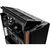 Корпус для ПК Lian Li LANCOOL 217, Black (G99.LAN217X.00), зображення 6