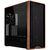 Корпус для ПК Lian Li LANCOOL 217, Black (G99.LAN217X.00)