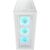 Корпус для ПК Cougar MX160 RGB White, изображение 4