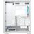 Корпус для ПК Cougar MX160 RGB White, изображение 5