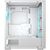 Корпус для ПК Cougar MX160 RGB White, изображение 6