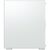 Корпус для ПК Cougar MX160 RGB White, изображение 7
