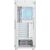 Корпус для ПК Cougar MX160 RGB White, изображение 8