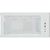 Корпус для ПК Cougar MX160 RGB White, изображение 9