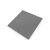 Термопрокладка Arctic 100X100X1.0 (ACTPD00063A), изображение 2