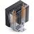 Кулер для процессора JONSBO CB40 Black, изображение 12