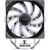Кулер для процессора JONSBO CB40 Black, изображение 6