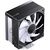Кулер для процессора JONSBO CB40 Black, изображение 8