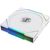 Кулер до корпусу Lian Li Uni Fan TL WIRELESS Reverse, 120-3, Wh (G99.12RTL1W3W.00), зображення 2