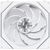 Кулер до корпусу Lian Li Uni Fan TL WIRELESS Reverse, 120-3, Wh (G99.12RTL1W3W.00), зображення 3