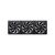 Кулер для корпуса JONSBO ZC-360B Black, изображение 10