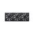 Кулер для корпуса JONSBO ZC-360B Black, изображение 11
