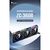Кулер для корпуса JONSBO ZC-360B Black, изображение 12