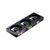 Кулер для корпуса JONSBO ZC-360B Black, изображение 3