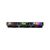 Кулер для корпуса JONSBO ZC-360B Black, изображение 4