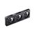 Кулер для корпуса JONSBO ZC-360B Black, изображение 5