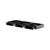 Кулер для корпуса JONSBO ZC-360B Black, изображение 6