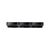 Кулер для корпуса JONSBO ZC-360B Black, изображение 8