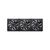 Кулер для корпуса JONSBO ZC-360B Black, изображение 9