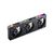 Кулер для корпуса JONSBO ZC-360B Black