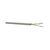 Кабель мережевий OK-Net UTP 500м cat.5, 2 пари (U/UTP-cat.5) (КПВ-ВП (100) 2*2*0,50 / 500)