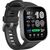 Смарт-часы Amazfit Bip Max Carbon Gray W2568AP3N (1199297), изображение 3