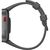 Смарт-часы Amazfit Bip Max Carbon Gray W2568AP3N (1199297), изображение 4