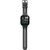Смарт-часы Amazfit Bip Max Carbon Gray W2568AP3N (1199297), изображение 5