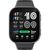 Смарт-часы Amazfit Bip Max Carbon Gray W2568AP3N (1199297)