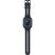 Смарт-часы Amazfit Bip Max Dark Blue W2568AP2N (1199296), изображение 6