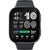 Смарт-часы Amazfit Bip Max Dark Blue W2568AP2N (1199296)