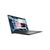 Ноутбук Dell Pro 15 Essential (PV15250_RPLU_004_P), зображення 2