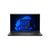 Ноутбук Dell Pro 15 Essential (PV15250_RPLU_004_P)