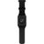 Фитнес браслет Xiaomi Smart Band 10 Pro BHR08W9GL Midnight Black (1207856), изображение 3