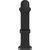 Фитнес браслет Xiaomi Smart Band 10 Pro BHR08W9GL Midnight Black (1207856), изображение 6