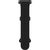 Фитнес браслет Xiaomi Smart Band 10 Pro BHR08W9GL Midnight Black (1207856), изображение 7