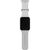 Фитнес браслет Xiaomi Smart Band 10 Pro BHR08WBGL Glacier Silver (1207857), изображение 2