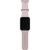 Фитнес браслет Xiaomi Smart Band 10 Pro BHR08WGGL Lavender pink (1207858), изображение 2