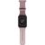 Фитнес браслет Xiaomi Smart Band 10 Pro BHR08WGGL Lavender pink (1207858), изображение 3