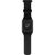 Фитнес браслет Xiaomi Smart Band 10 Pro NFC BHR0959GL Midnight Black (1207860), изображение 3