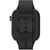 Фитнес браслет Xiaomi Smart Band 10 Pro NFC BHR0959GL Midnight Black (1207860), изображение 7