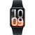 Фитнес браслет Xiaomi Smart Band 10 Pro NFC BHR0959GL Midnight Black (1207860)
