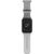 Фитнес браслет Xiaomi Smart Band 10 Pro NFC BHR095BGL Glacier Silver (1207862), изображение 3